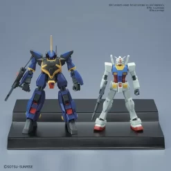 Bandai Collection Stage -Bandai Store bdb10d264f8744d5ac413513213989f2.jpg