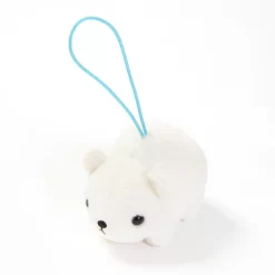 Puchimaru Daisuki Doubutsuen Animal Plush Collection (Mascot Size) -Bandai Store bdb3f2f4a3d84aeb999b93ac45a8b54d.jpg