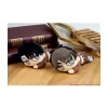 Attack On Titan Darunui Plush Keychain Collection