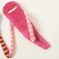 Mokeke KeteKete Plush (Medium) -Bandai Store beb0fbc16b744b349be12ed075c80e2a.jpg