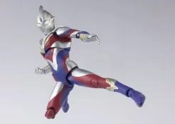 Bandai S.H.Figuarts Ultraman Trigger Multi Type -Bandai Store bf0332d59d0f4b6ba3d1c37104cc1969.jpg