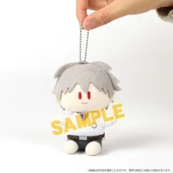 Rebuild Of Evangelion Yorinui Mini Plush -Bandai Store bfaf9c4f5f174bdda1b93f2f56b90f3d.jpg
