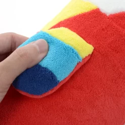 Cocon Cielamie Bolsters -Bandai Store bfb41792badd4ac3b2a472d3af444fba.jpg