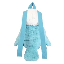 Fluffies Backpacks 33 Fluffies Backpacks -Bandai Store c046c5be468848c392f42718627c8524.jpg