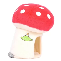 Sumikko Gurashi Mini House Collection -Bandai Store c08319a7034d49948310a9c695fd321d.jpg