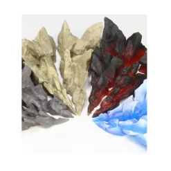 Special Effects No. 8: Quake