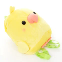 Kotori Tai Bird Backpacks -Bandai Store c0c10eef731441cfbb2d94d41ecf73fb.jpg