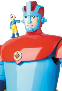 Carbotix Astro Ganga 18 Carbotix Astro Ganga -Bandai Store c11c2faa58064af2b3ea3ba1fcd3293d.jpg