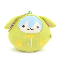 BANPRESTO IDOLiSH 7 Keychain Plush Collection 28 BANPRESTO IDOLiSH 7 Keychain Plush Collection -Bandai Store c12b98c623284f35be15d29000b130e9.jpg