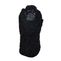 Hizaneko Chibi Ball Chain Plush Collection -Bandai Store c15184ab975a4204a56e136d6b1247dd.jpg