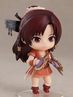 Nendoroid Legend Of Sword And Fairy 3 Tang XueJian -Bandai Store c17480ecebd748f687c09ded6df31334.jpg