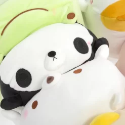 Mocchiizu Medium Plush Collection -Bandai Store c185cd43ceeb4ff0b2da9a6a0418fb3e.jpg