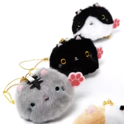 Neko-dango Straps -Bandai Store c1f35d34bd30466e8f7190322ba418ef.jpg