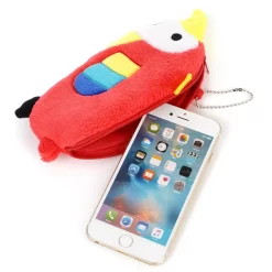 Cielamie Flat Pouches 15 Cielamie Flat Pouches -Bandai Store c21a8c2c5c32445cbb5a30a5d9ee3c09.jpg