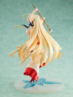 KADOKAWA Our Last Crusade Or The Rise Of A New World Aliceliese Lou Nebulis IX: Original Dress Ver. 1/7 Scale Figure -Bandai Store c247ed9a035e49b38019ab3ad6bafe3d.jpg