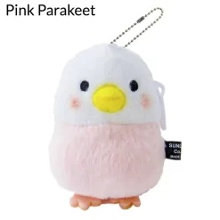 Irotoridori Mini Pouch -Bandai Store c26f3964df51444699d98906644dca9a.jpg