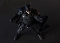 DC COMICS S.H.Figuarts The Batman 15 DC COMICS S.H.Figuarts The Batman -Bandai Store c2da331607d44f2abd0497ba81cb09ce.jpg