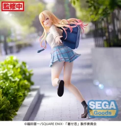 Luminasta My Dress-Up Darling Marin Kitagawa: Sparkling After School Ver. -Bandai Store c2e6e271daf64887af302d9eda299935.jpg