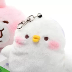 Kanahei's Critters Reel Pass Cases -Bandai Store c35bd4c62176464f8028f243448642bd.jpg