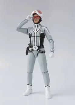 Bandai S.H.Figuarts Ultra Seven Dan Moroboshi -Bandai Store c3948d535a27482a874805b7a9412963.jpg