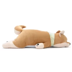 Premium Nemu Nemu Animals Large Cooling Hug Pillow Collection 34 Premium Nemu Nemu Animals Large Cooling Hug Pillow Collection -Bandai Store c3daabaeea09422793b2a6c4ff8a9ace.jpg