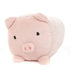 Cocon Bolsters 30 Cocon Bolsters -Bandai Store c3e200ad3d92400186c01e9d88099fe2.jpg