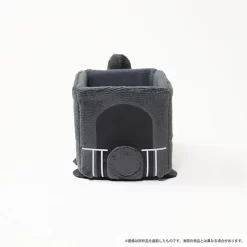 Demon Slayer: Kimetsu No Yaiba The Movie: Mugen Train Mame Train -Bandai Store c3e843996bc647d5ae276813b212a10b.jpg