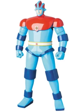 New Products -Bandai Store c4498ee093eb4d67bd7b3d14019b59d4.jpg