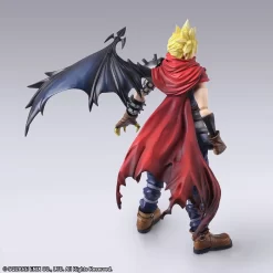 Square Enix Bring Arts Final Fantasy Cloud Strife: Another Form Variant -Bandai Store c44f271feef4442b86394dab0ee92b69.jpg