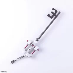 Square Enix Play Arts Kai Kingdom Hearts: Birth By Sleep: Aqua -Bandai Store c4b76763ee05455bb5f7df5cd61ee365.jpg