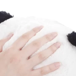 Panda No Aka-chan Big Sitting Plush -Bandai Store c50384698711425386ee8918830de56a.jpg