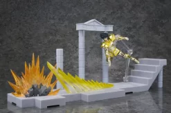 D.D.Panoramation Saint Seiya Glittering Excalibur In The Palace Of The Rock Goat -Capricorn Shura- 10 D.D.Panoramation Saint Seiya Glittering Excalibur In The Palace Of The Rock Goat -Capricorn Shura- -Bandai Store c51337bcf94e4ac19dd5be430a8d4a3b.jpg