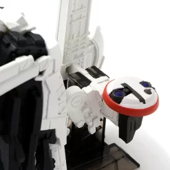 FW Gundam Converge EX 03 Action Figure -Bandai Store c532b9a48d234da3bfd6025b6962fe04.jpg