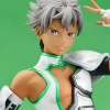 King Of Prism By PrettyRhythm Kaduki Nishina Battle Suit Ver. 1/8 Scale Figure