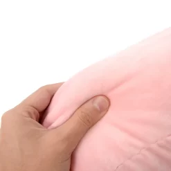 Mocchiizu Medium Plush Collection -Bandai Store c5a759812f28433bb5ce902665b3340f.jpg