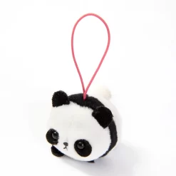 Puchimaru Daisuki Doubutsuen Animal Plush Collection (Mascot Size) -Bandai Store c5a7735c9fa842f2b2474f2dd437c518.jpg