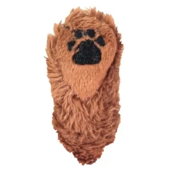 Hizaneko Chibi Ball Chain Plush Collection -Bandai Store c634f6baa878409ea54e84bd5fc96568.jpg