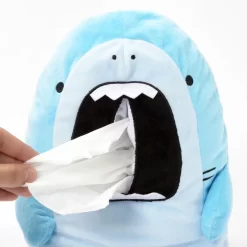 Same-Z Hoojiro Tissue Box Cover -Bandai Store c64c4d41f05c4c84886218b4314a3e5a.jpg