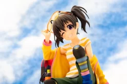 Plum Encouragement Of Climb: Third Season Hinata Kuraue 1/7 Scale Figure -Bandai Store c64e7c3ba47a4a36b690eb09ae868c9a.jpg