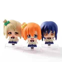 Love Live! Kurukoro Minifigure Box Vol. 2 -Bandai Store c681cf77018e432badae7bd420b78a06.jpg