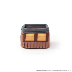 Demon Slayer: Kimetsu No Yaiba The Movie: Mugen Train Mame Train -Bandai Store c6d91eff2dd0489d8b2220de019f5d27.jpg