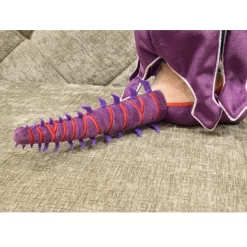 Fate/Grand Order Mini Cu-chan Plush -Bandai Store c6f437c1bfca4b52b3fb7fdcfef45ea2.jpg