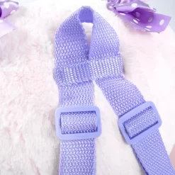 Pote Usa Loppy Rabbit Backpacks Ver. 1 -Bandai Store c6fa50bb79f04eb7b7d397a449cde2fb.jpg