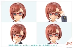 Kotobukiya Sousai Shojo Teien Koyomi Takanashi: Ryobu High School Winter Clothes -Bandai Store c7a418d3db9b415387a5f780f7ed9a73.jpg