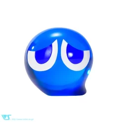 CharaGumin No. 126: Puyo Puyo Suketoudara & Ao Puyo -Bandai Store c7f34f8043004303adfd4e4605829245.jpg