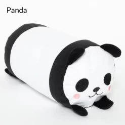 Goronne Cushions 21 Goronne Cushions -Bandai Store c829b162c6654e65b3cac2c40d1dd098.jpg