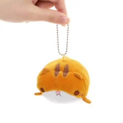 Mocchiizu Small Ball Chain Plush Collection Vol. 2 -Bandai Store c86e7aa5c2a14cbe8433cff0304193e1.jpg