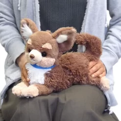 Hizawanko Plush Collection -Bandai Store c87facdbdb89411b8801bdfda7f9f06c.jpg