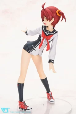 CharaGumin Akane Isshiki 1/7th Scale Garage Kit 8 CharaGumin Akane Isshiki 1/7th Scale Garage Kit -Bandai Store c9128af8a6884ac5b8a61cfd5bcd0e17.jpg