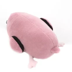 Cocon Cielamie Bolsters -Bandai Store c94c6e896550427fa287c8f7afd8b9bf.jpg